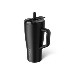 Era Flip 30oz | Matte Black - Home Care