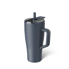 Era Flip 30oz | Nightfall Blue - Home Care
