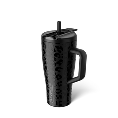 Era Flip 30oz | Onyx Leopard - Clean Daily