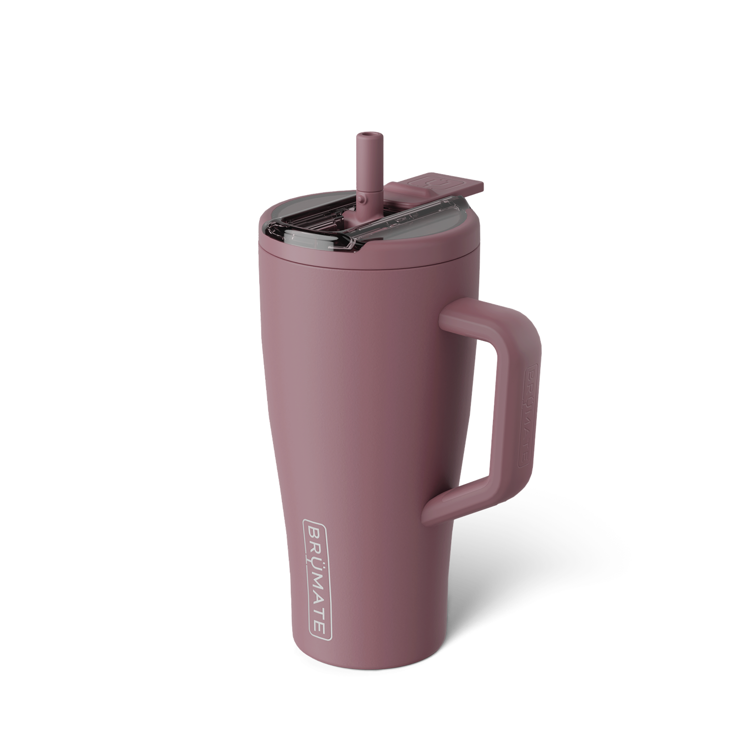 Era Flip 30oz | Rose Taupe - Home Care