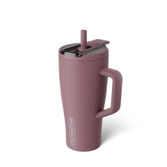 Era Flip 30oz | Rose Taupe - Home Care