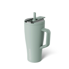 Era Flip 30oz | Sage - Clean Daily