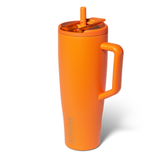 Era Flip 40oz | Clementine - Care Essentials