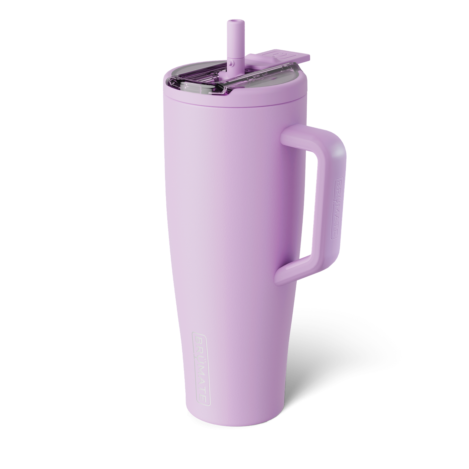 Era Flip 40oz | Lavender - Care Essentials