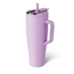 Era Flip 40oz | Lavender - Care Essentials