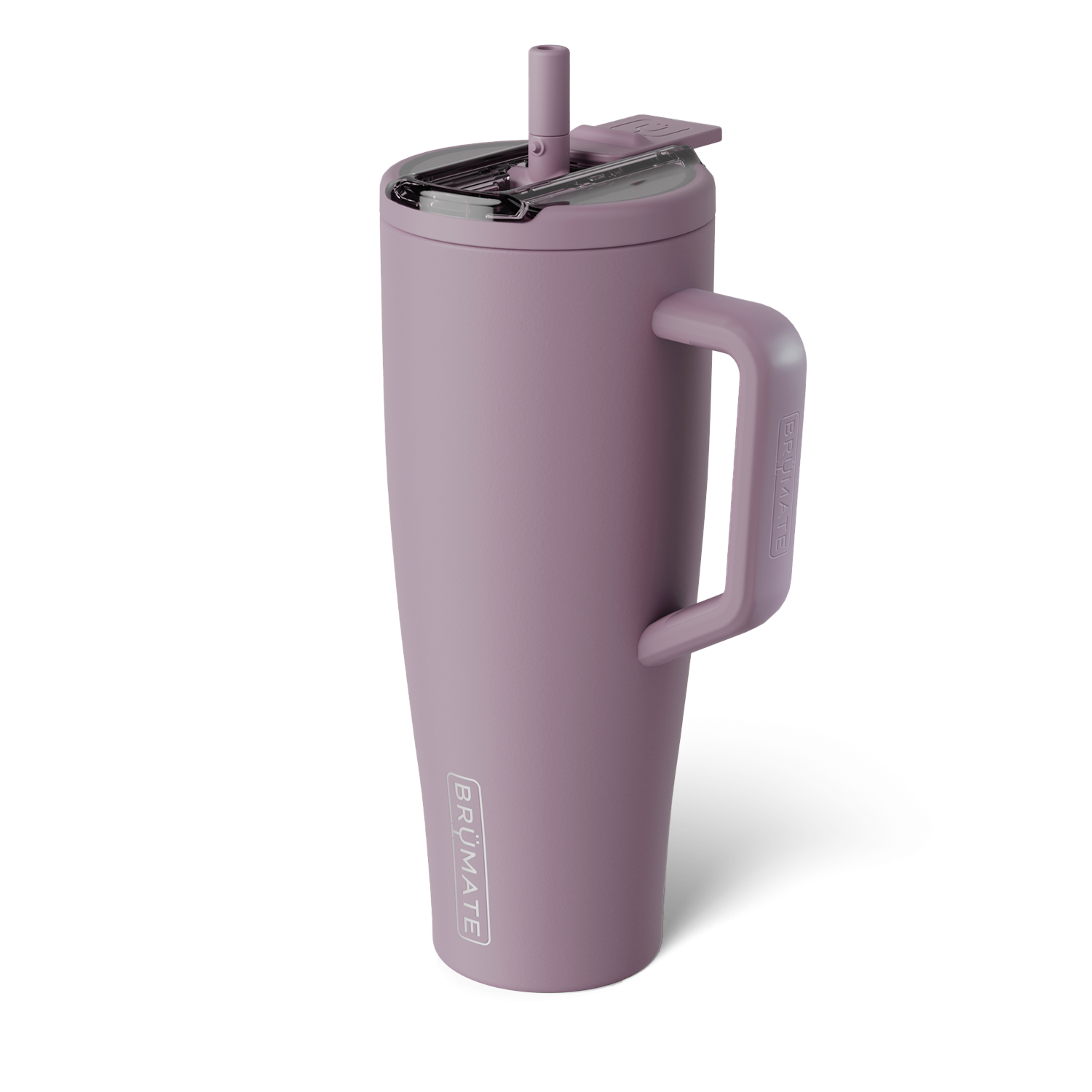 Era Flip 40oz | Lilac Dusk - Clean Routine