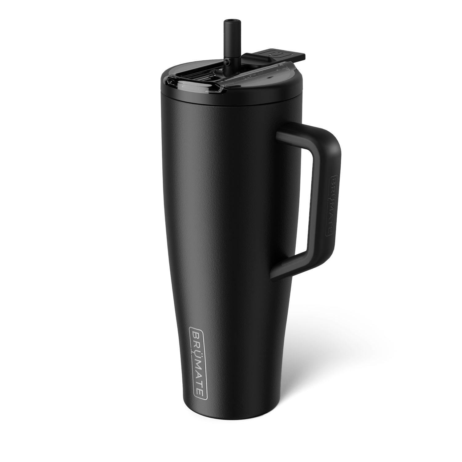 Era Flip 40oz | Matte Black - Home Care