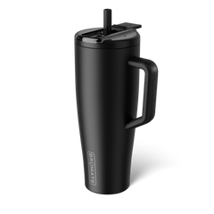 Era Flip 40oz | Matte Black - Home Care