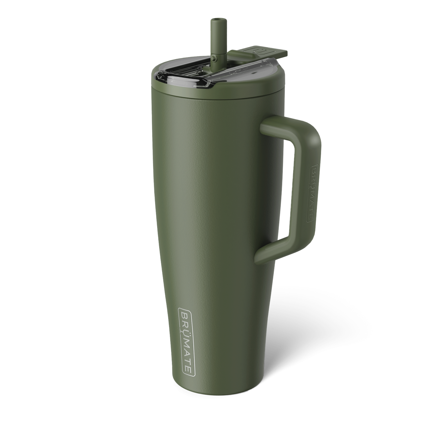 Era Flip 40oz | OD Green - Clean Daily