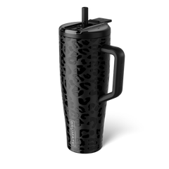 Era Flip 40oz | Onyx Leopard - Care Essentials