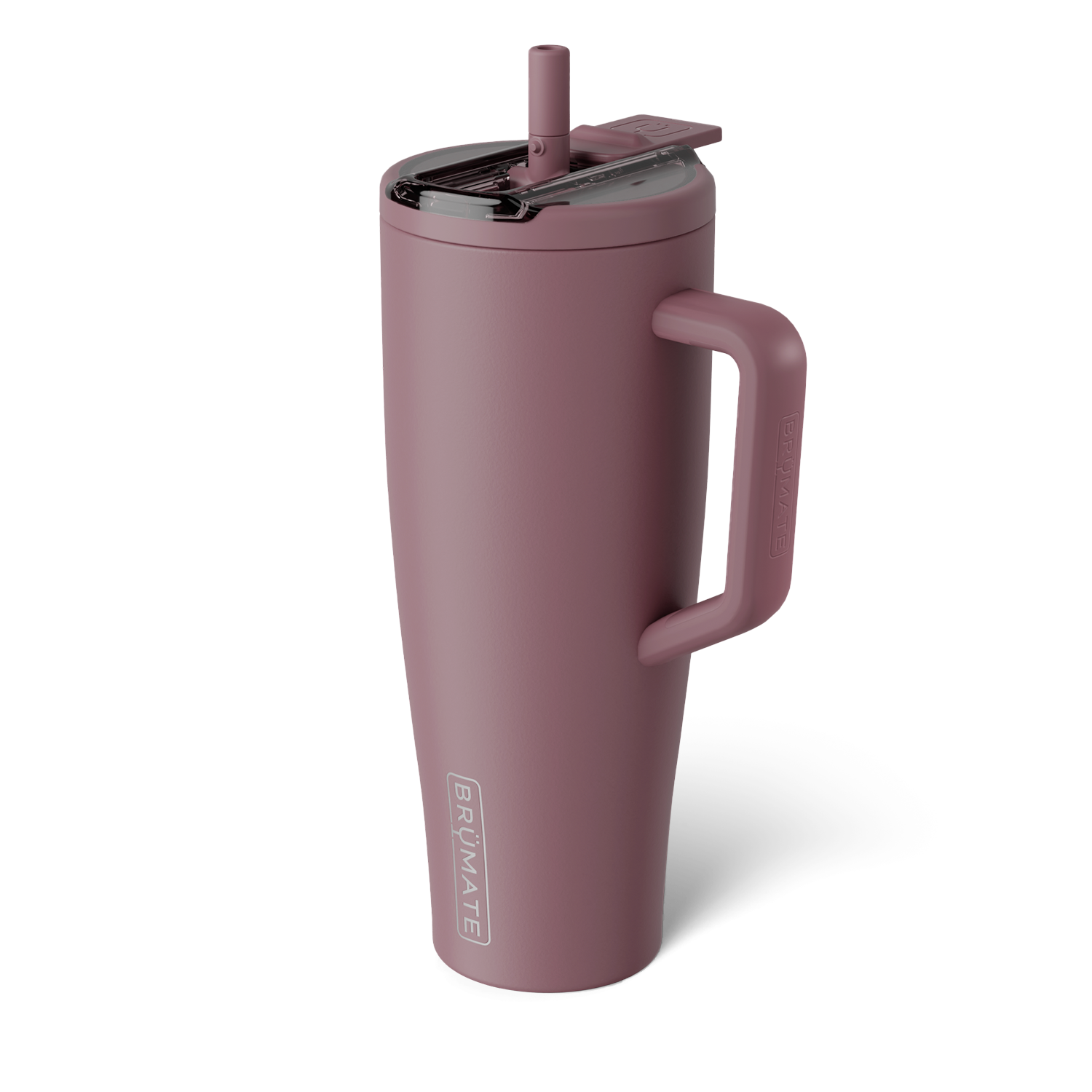 Era Flip 40oz | Rose Taupe - Clean Daily
