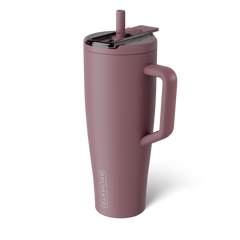 Era Flip 40oz | Rose Taupe - Clean Daily