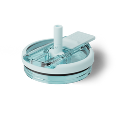 Era Flip 30/40oz Replacement Lid | Blue Agave - Easy Refresh
