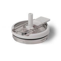 Era Flip 30/40oz Replacement Lid | Dune - Secure Fit