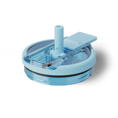 Era Flip 30/40oz Replacement Lid | Glacier - Daily Seal