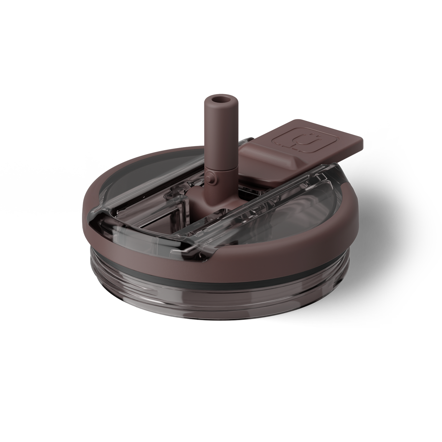 Era Flip 30/40oz Replacement Lid | Java - Daily Fit