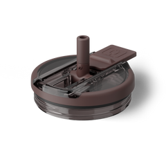 Era Flip 30/40oz Replacement Lid | Java - Daily Fit