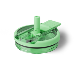 Era Flip 30/40oz Replacement Lid | Kiwi - Secure Fit