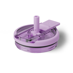 Era Flip 30/40oz Replacement Lid | Lavender - Daily Seal