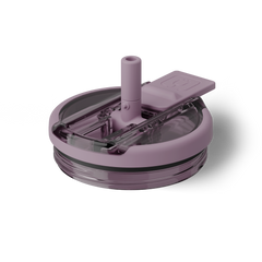 Era Flip 30/40oz Replacement Lid | Lilac Dusk - Easy Refresh