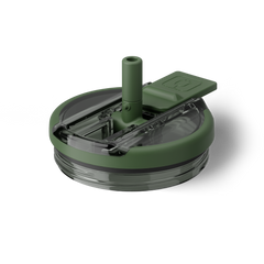 Era Flip 30/40oz Replacement Lid | OD Green - Daily Fit