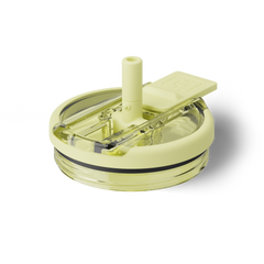 Era Flip 30/40oz Replacement Lid | Prickly Pear - Daily Seal