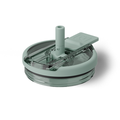 Era Flip 30/40oz Replacement Lid | Sage - Daily Fit