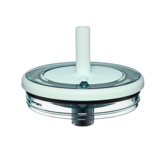 Era Replacement Lid 30/40oz | Blue Agave - Secure Fit