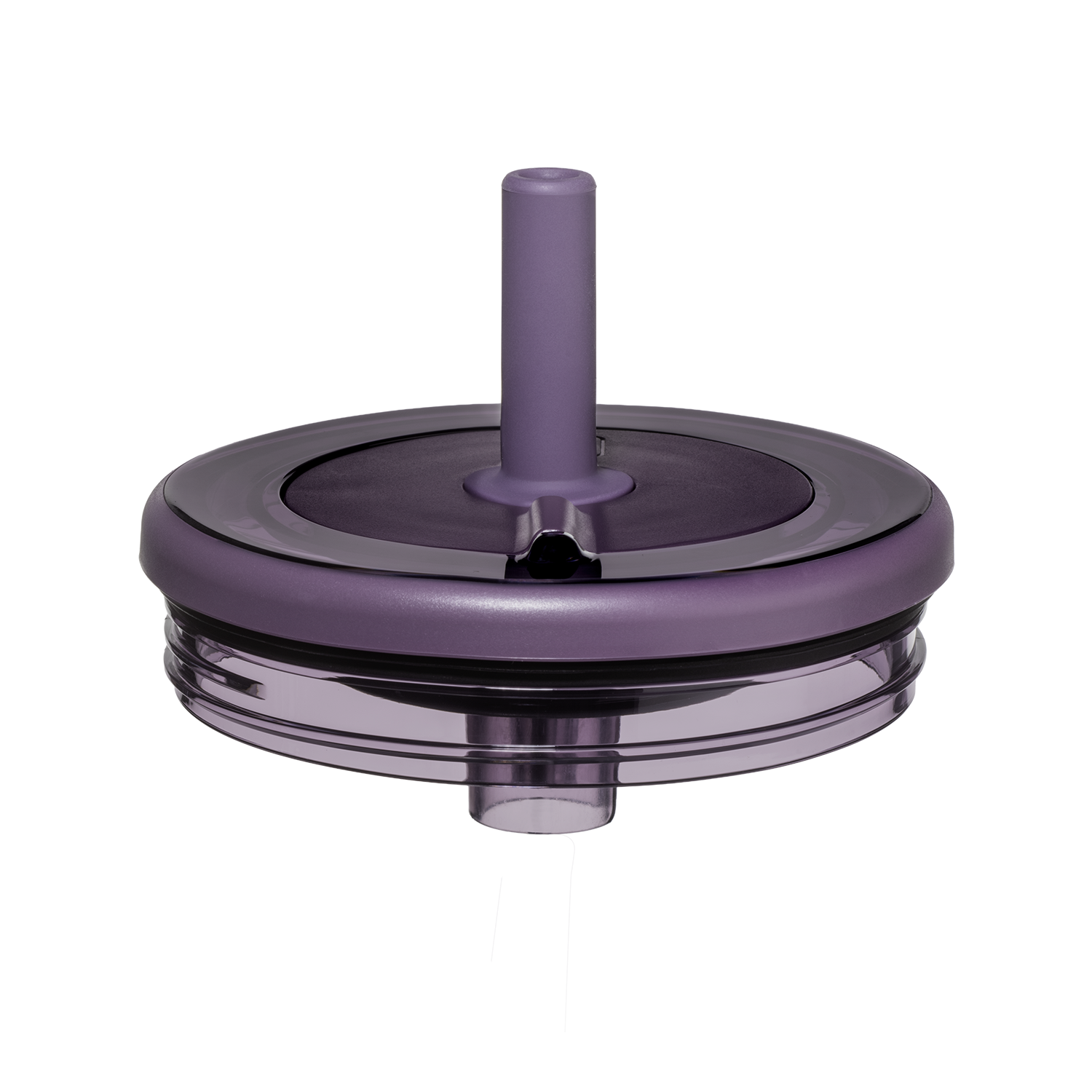 Era Replacement Lid 30/40oz | Dark Aura - Daily Seal