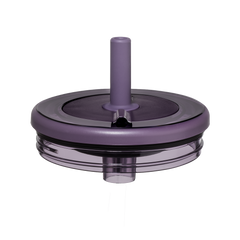 Era Replacement Lid 30/40oz | Dark Aura - Daily Seal
