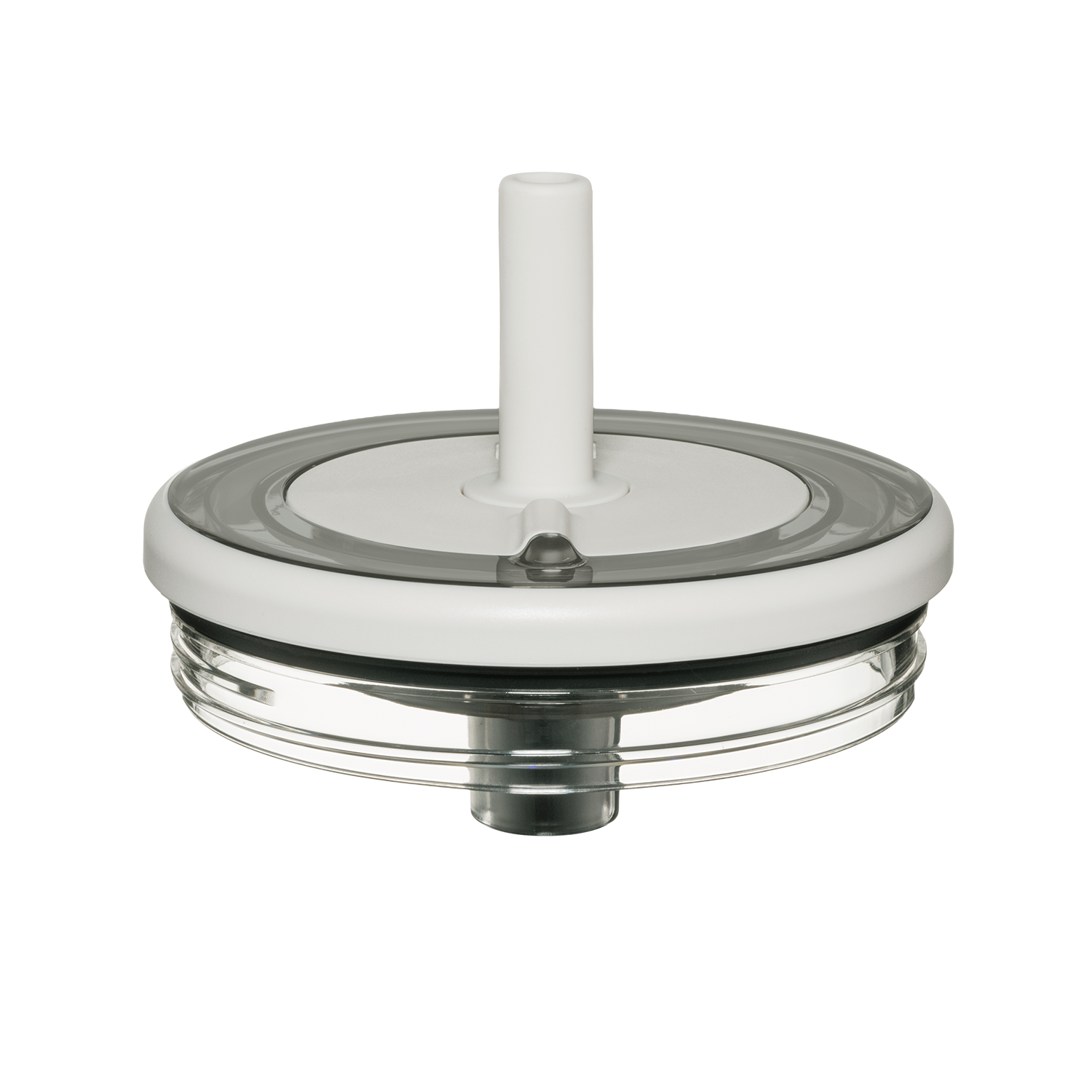 Era Replacement Lid 30/40oz | Dune - Easy Refresh