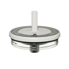 Era Replacement Lid 30/40oz | Dune - Easy Refresh