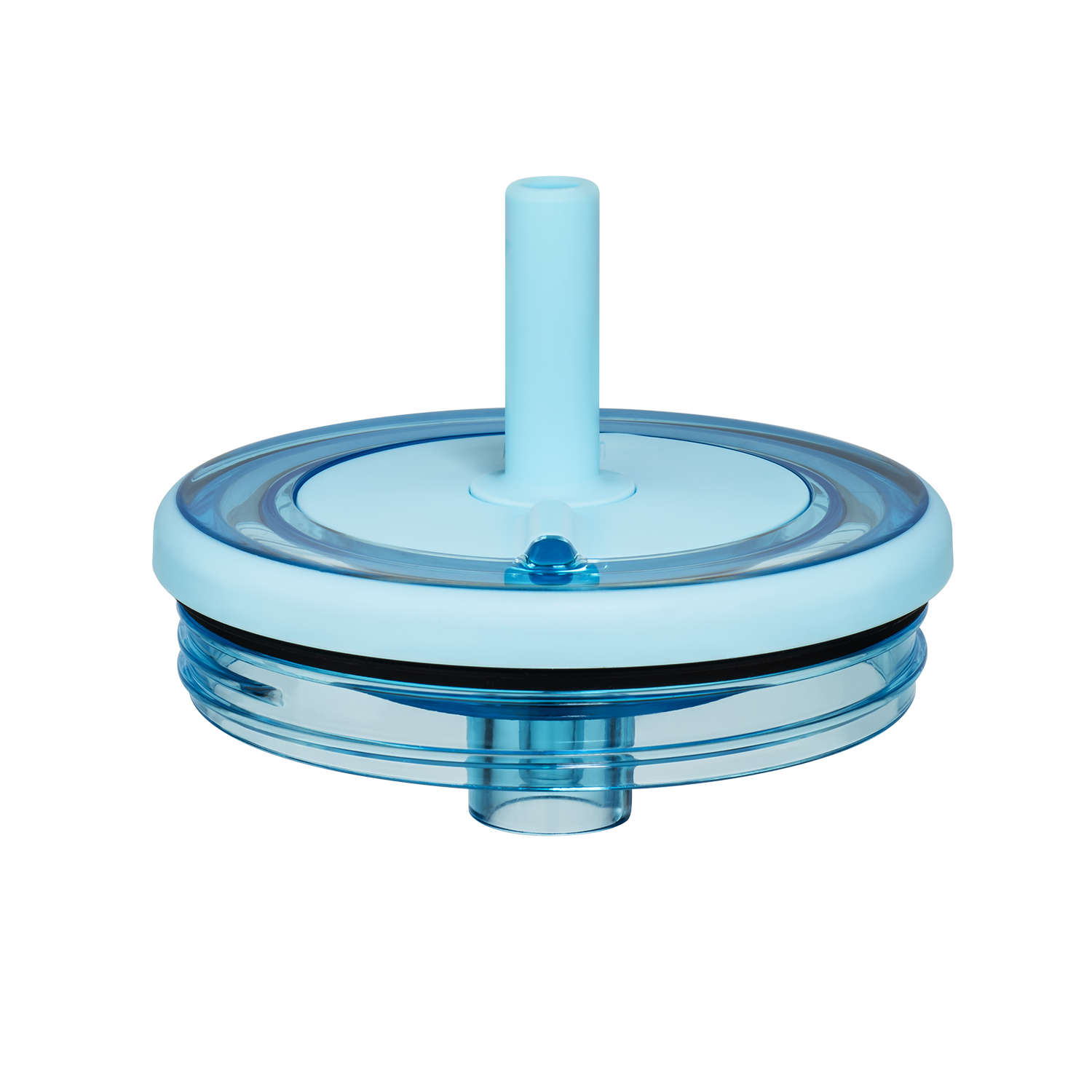 Era Replacement Lid 30/40oz | Glacier - Daily Seal