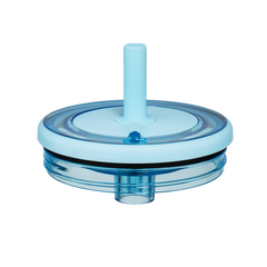 Era Replacement Lid 30/40oz | Glacier - Daily Seal
