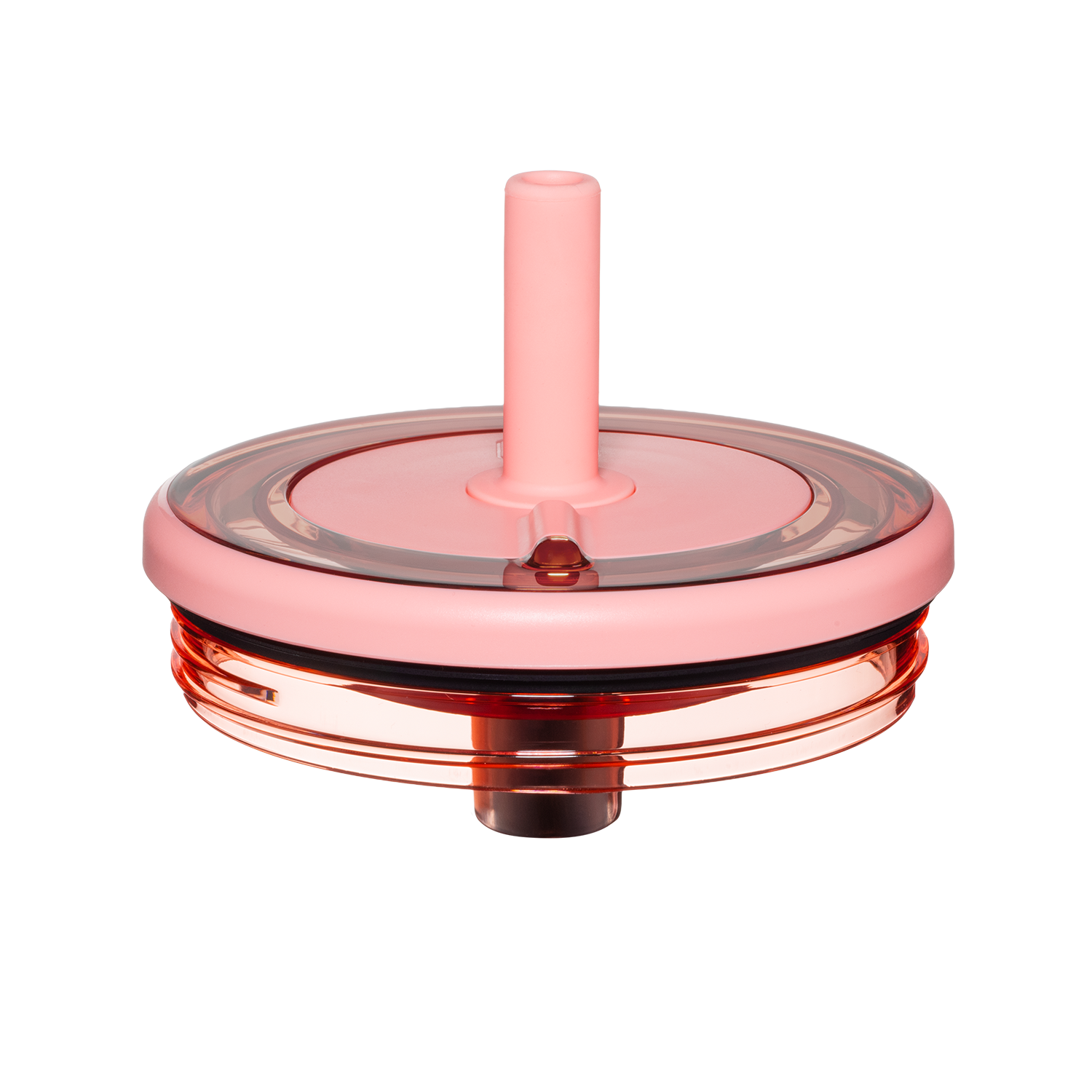 Era Replacement Lid 30/40oz | Guava - Daily Fit