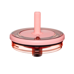 Era Replacement Lid 30/40oz | Guava - Daily Fit