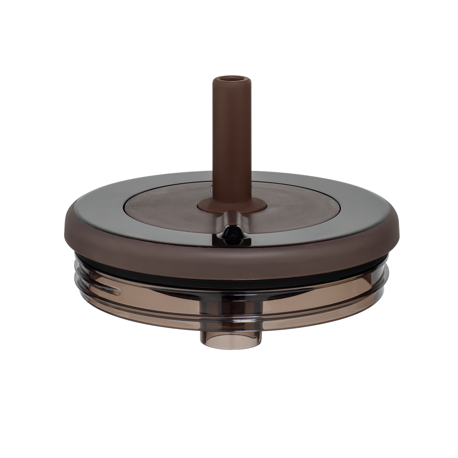 Era Replacement Lid 30/40oz | Java - Easy Refresh