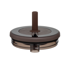 Era Replacement Lid 30/40oz | Java - Easy Refresh