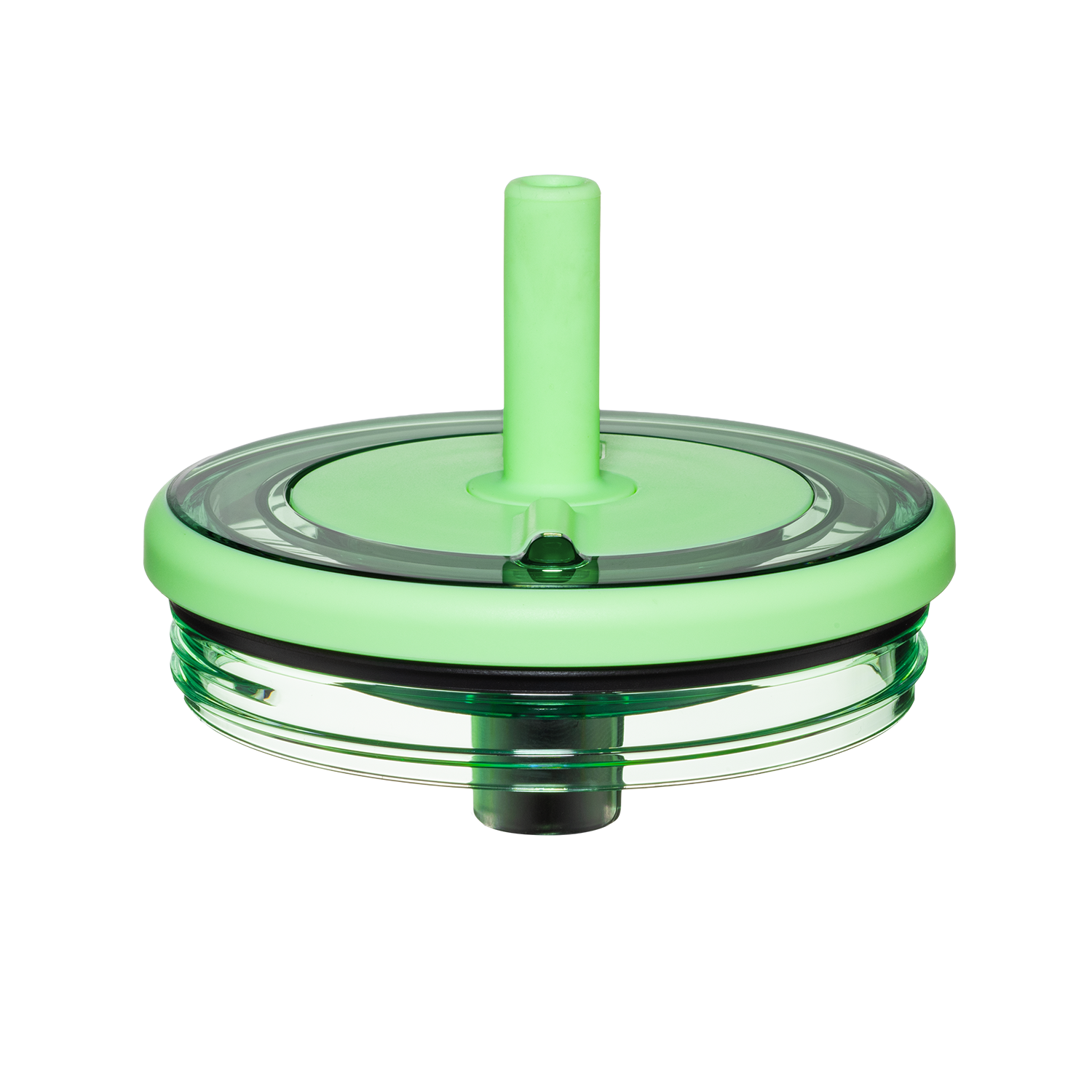 Era Replacement Lid 30/40oz | Kiwi - Secure Fit