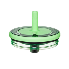 Era Replacement Lid 30/40oz | Kiwi - Secure Fit