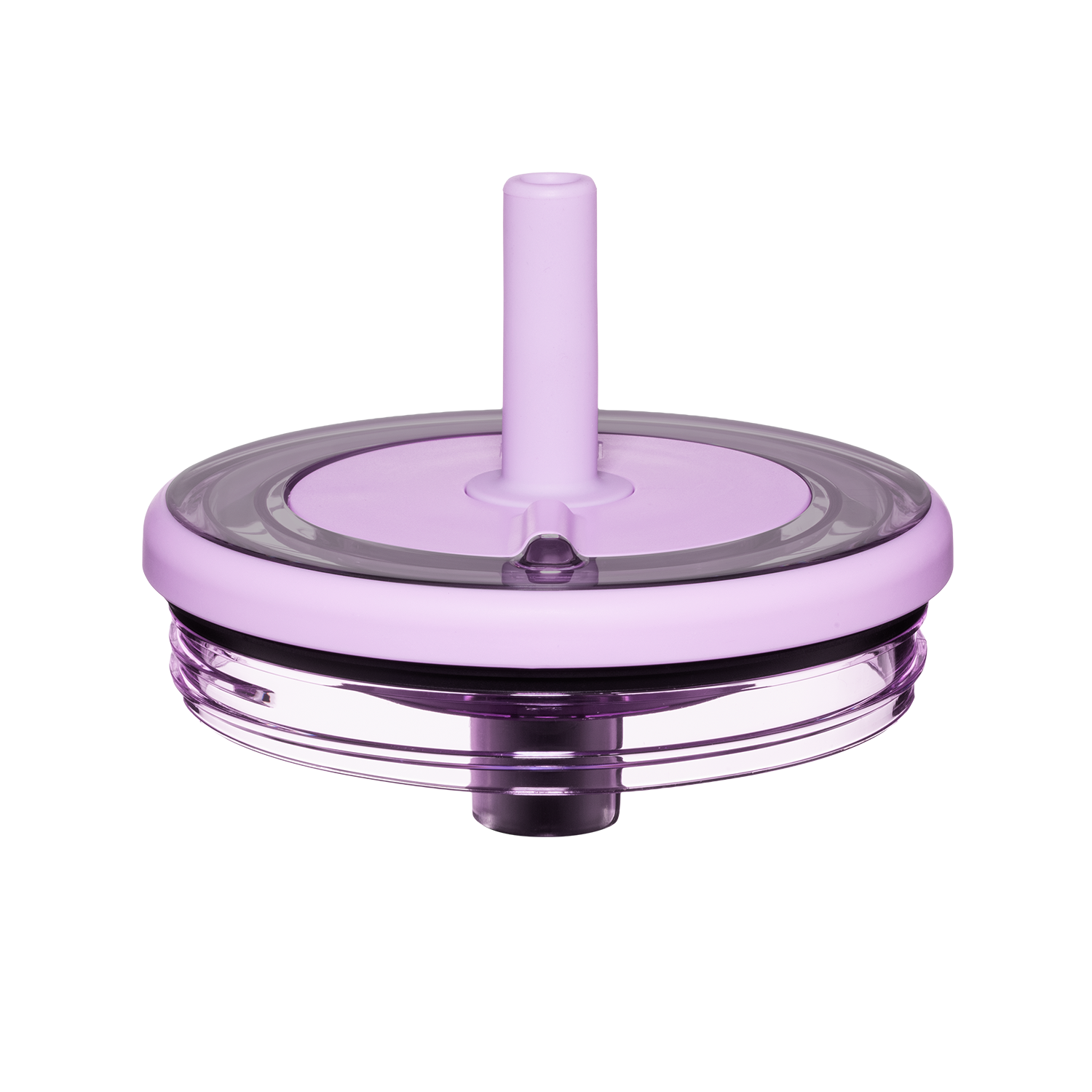 Era Replacement Lid 30/40oz | Lavender - Daily Seal