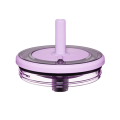 Era Replacement Lid 30/40oz | Lavender - Daily Seal