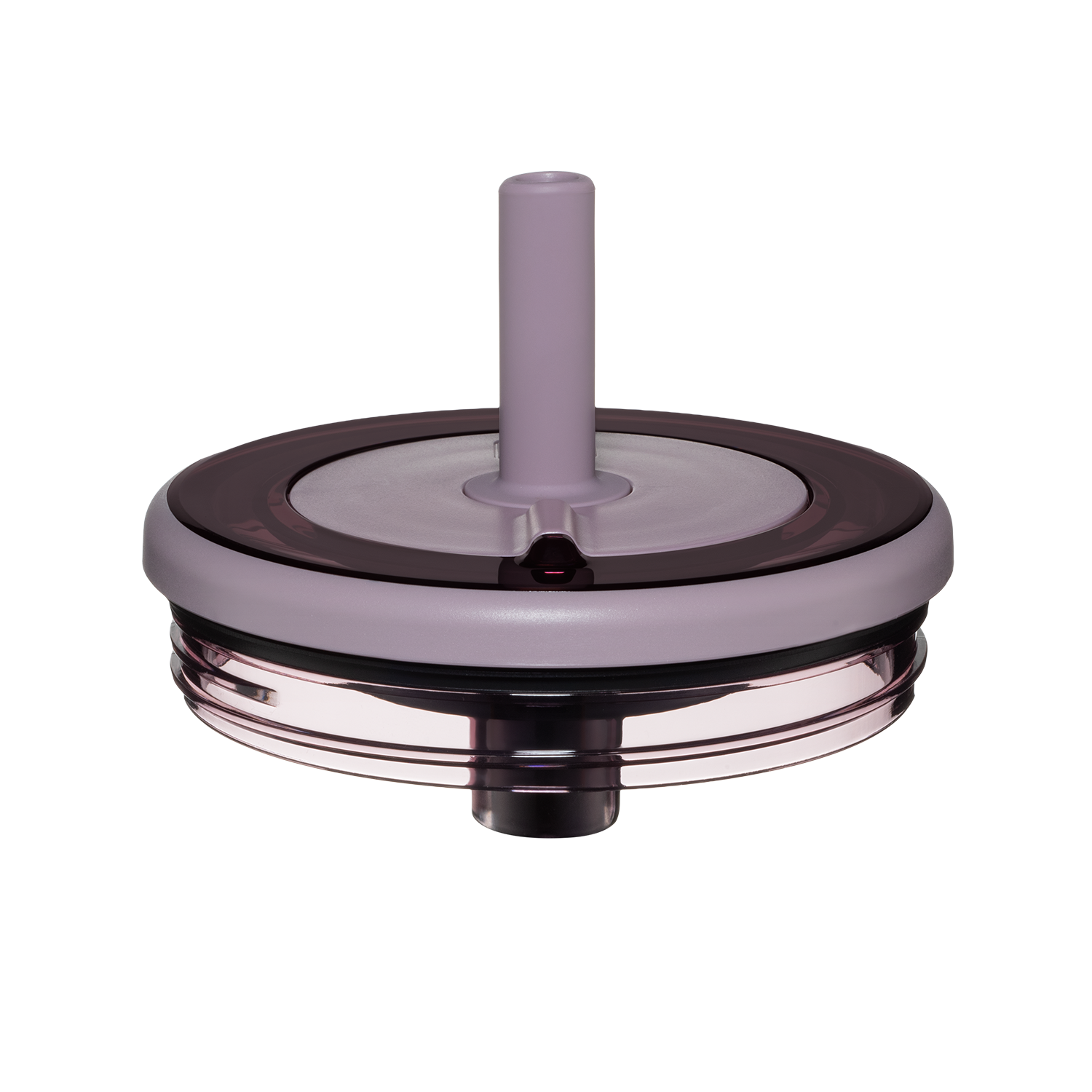 Era Replacement Lid 30/40oz | Lilac Dusk - Easy Refresh