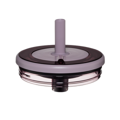 Era Replacement Lid 30/40oz | Lilac Dusk - Easy Refresh