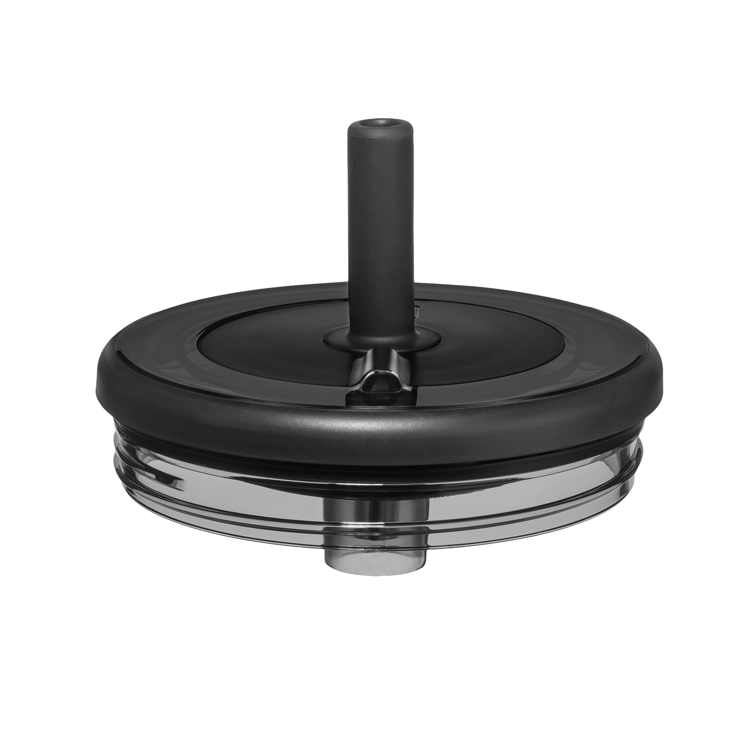 Era Replacement Lid 30/40oz | Onyx Leopard - Secure Fit