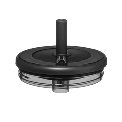 Era Replacement Lid 30/40oz | Onyx Leopard - Secure Fit