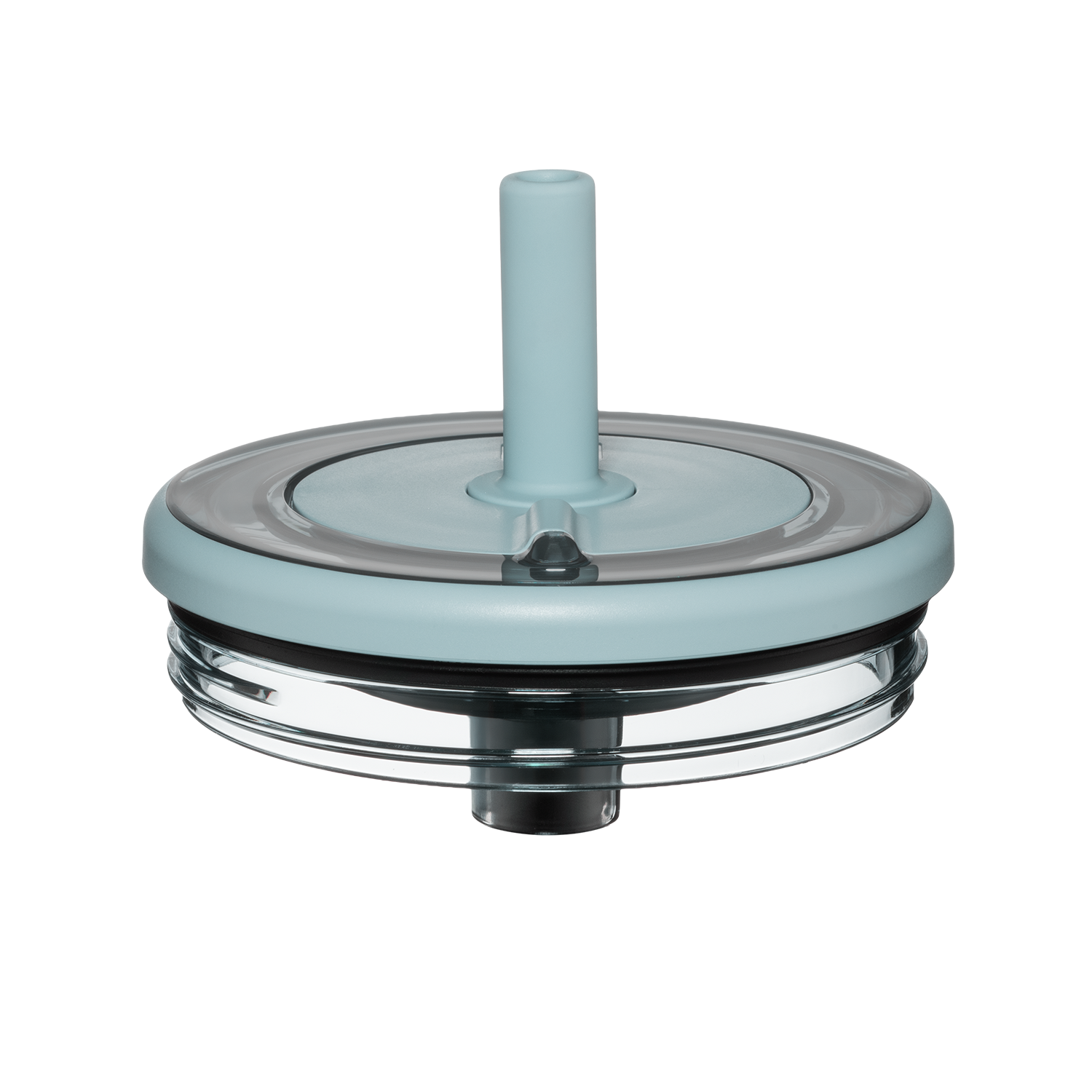 Era Replacement Lid 30/40oz | Mist - Secure Fit