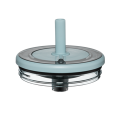 Era Replacement Lid 30/40oz | Mist - Secure Fit