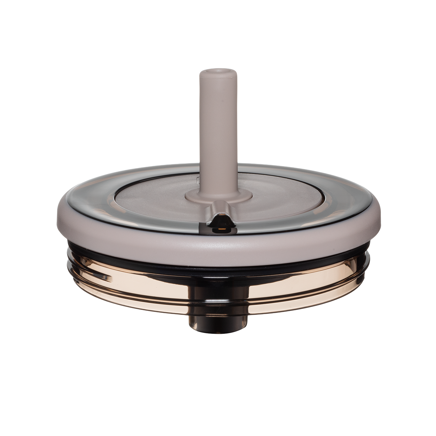 Era Replacement Lid 30/40oz | Mocha - Daily Seal