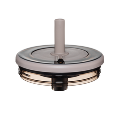 Era Replacement Lid 30/40oz | Mocha - Daily Seal